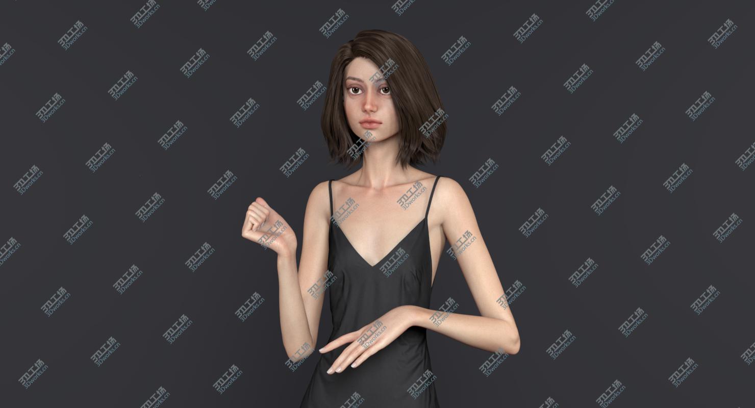 images/goods_img/202105072/3D Slim Lady/1.jpg